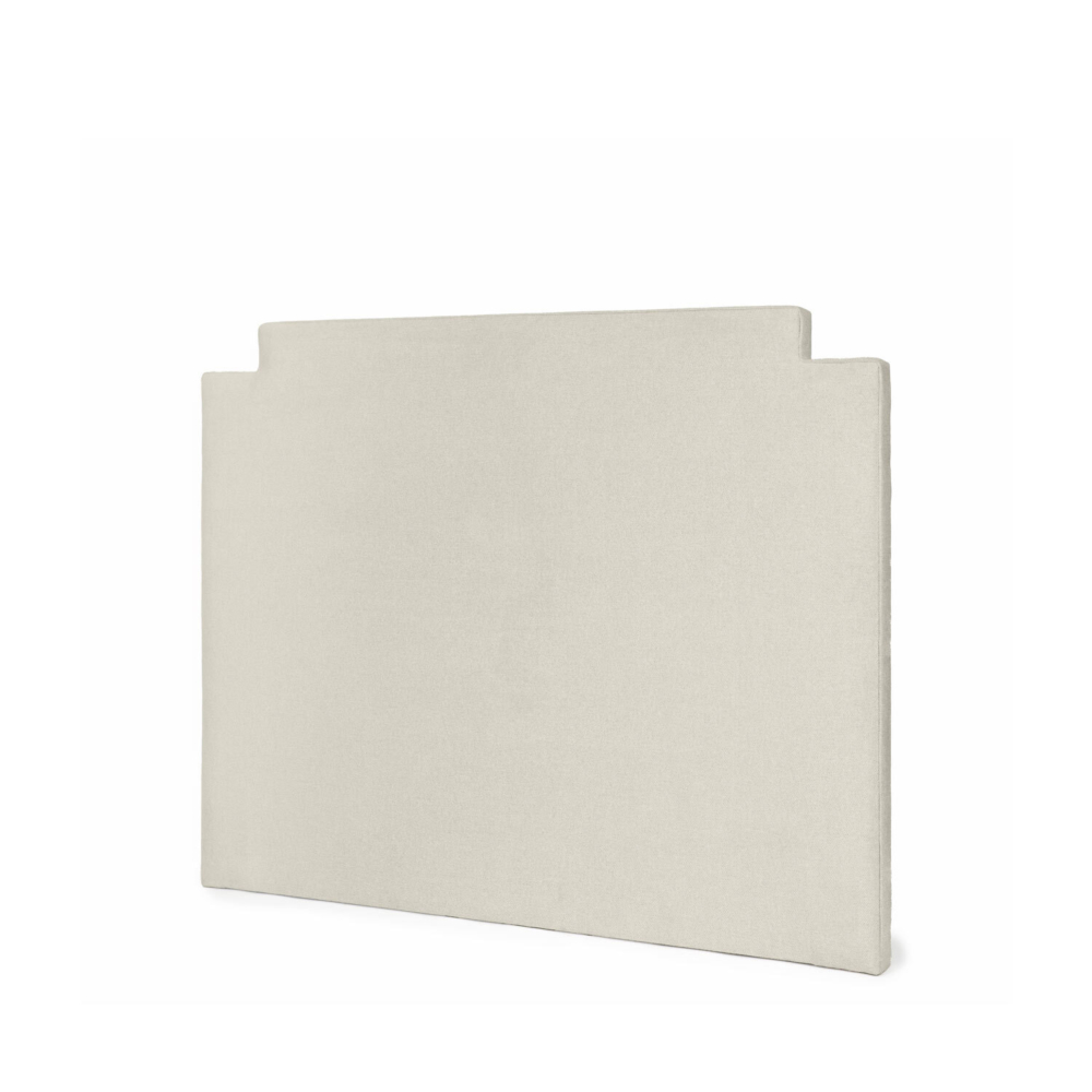 Cabezal ZONDA 150/160 beige - Imagen 1