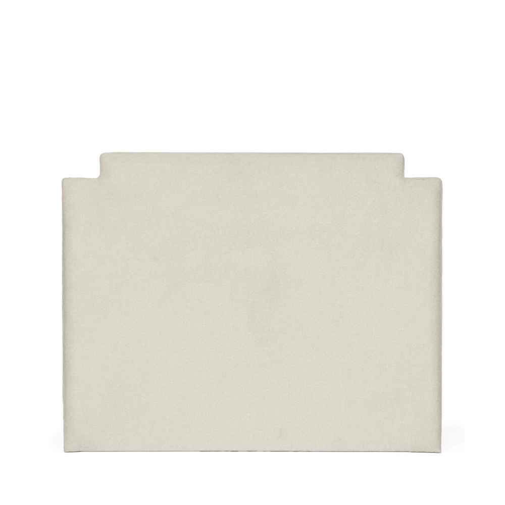 Cabezal ZONDA 150/160 beige - Imagen 2