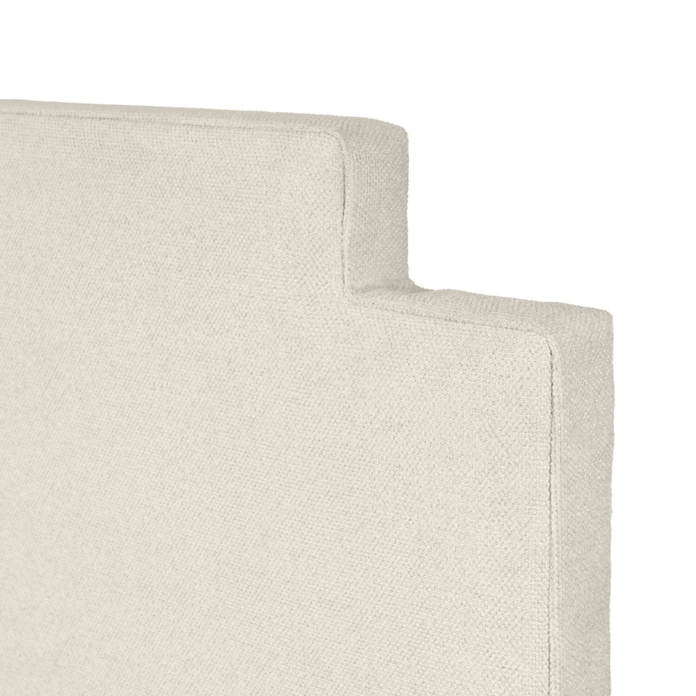 Cabezal ZONDA 150/160 beige - Imagen 3