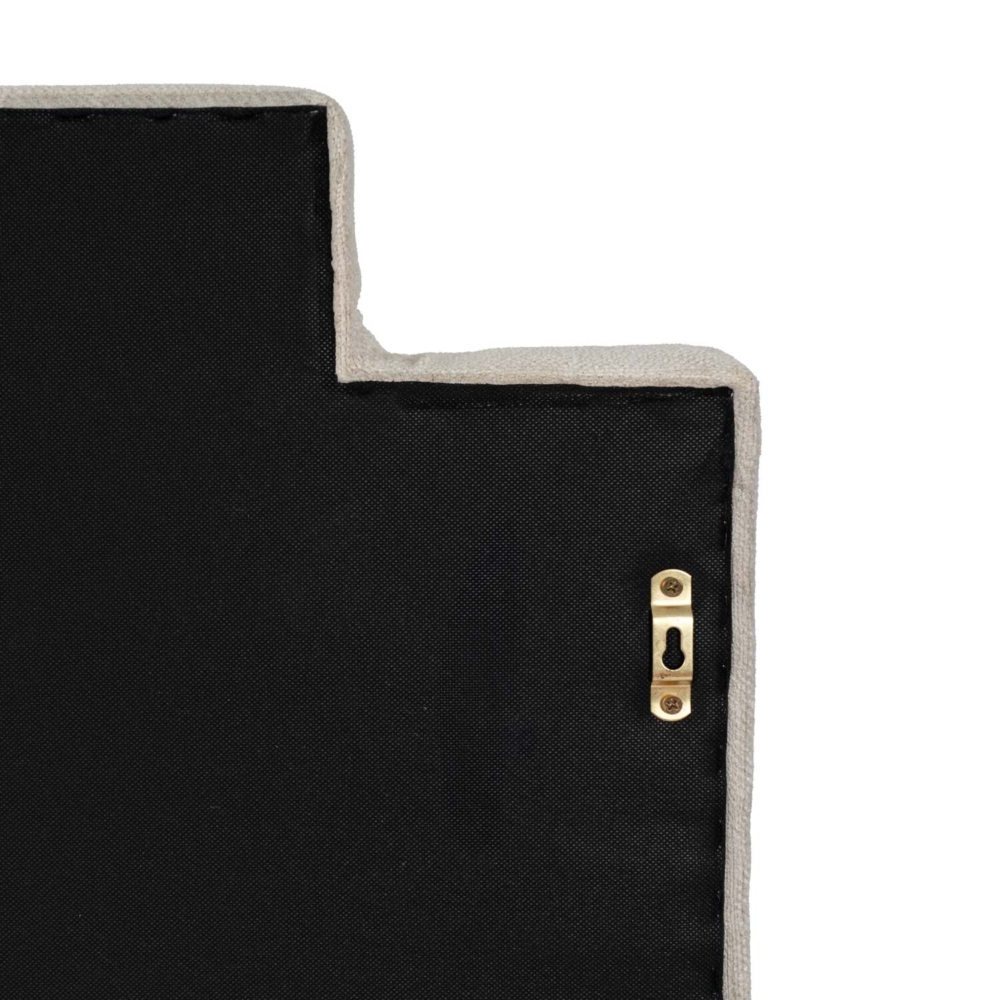 Cabezal ZONDA 150/160 beige - Imagen 5