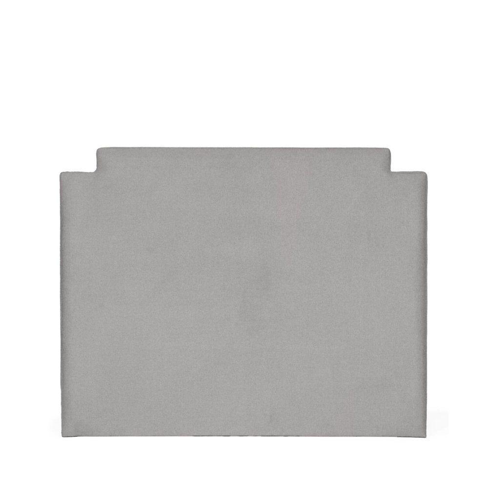 Cabezal ZONDA 150/160 gris claro - Imagen 2