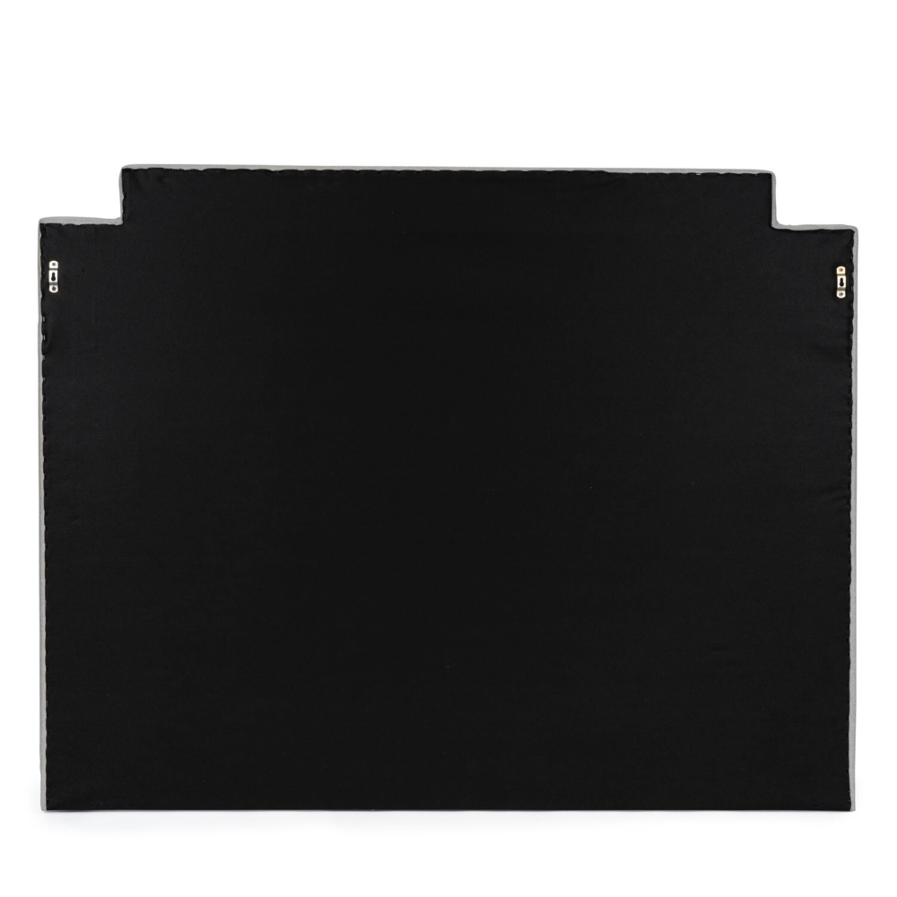 Cabezal ZONDA 150/160 gris claro - Imagen 4