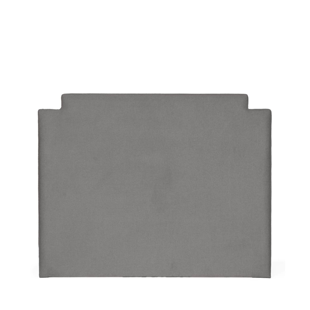 Cabezal ZONDA 180 gris oscuro - Imagen 2