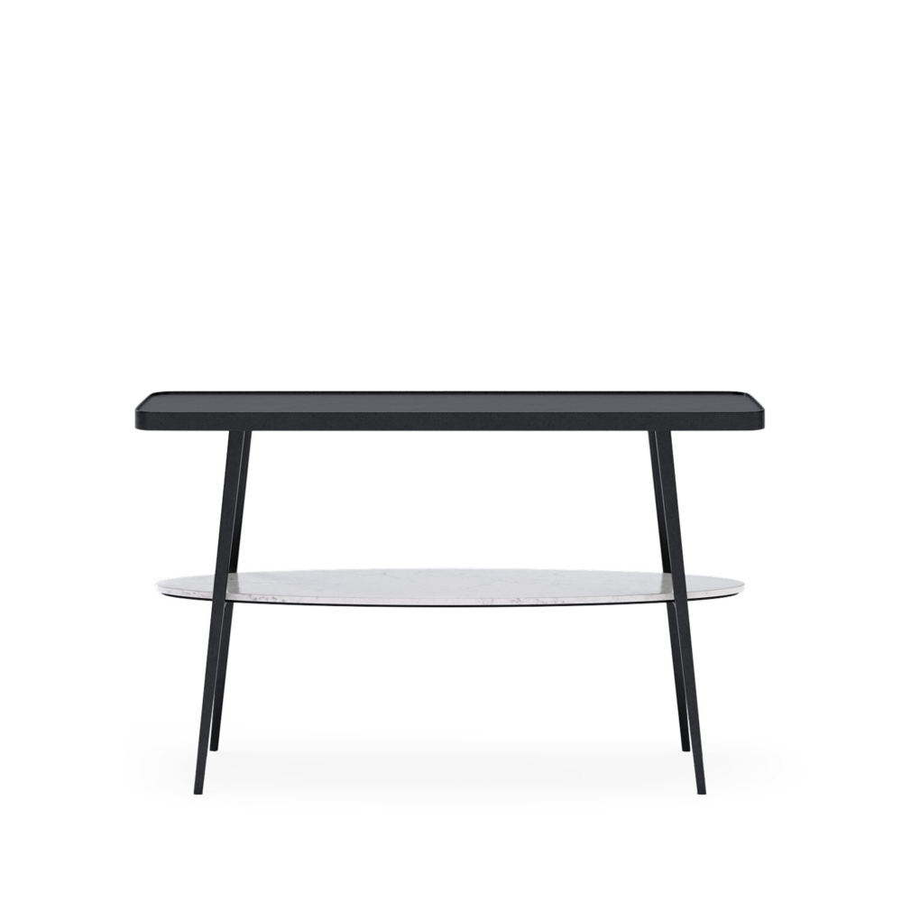 Consola SAIRA - Imagen 2