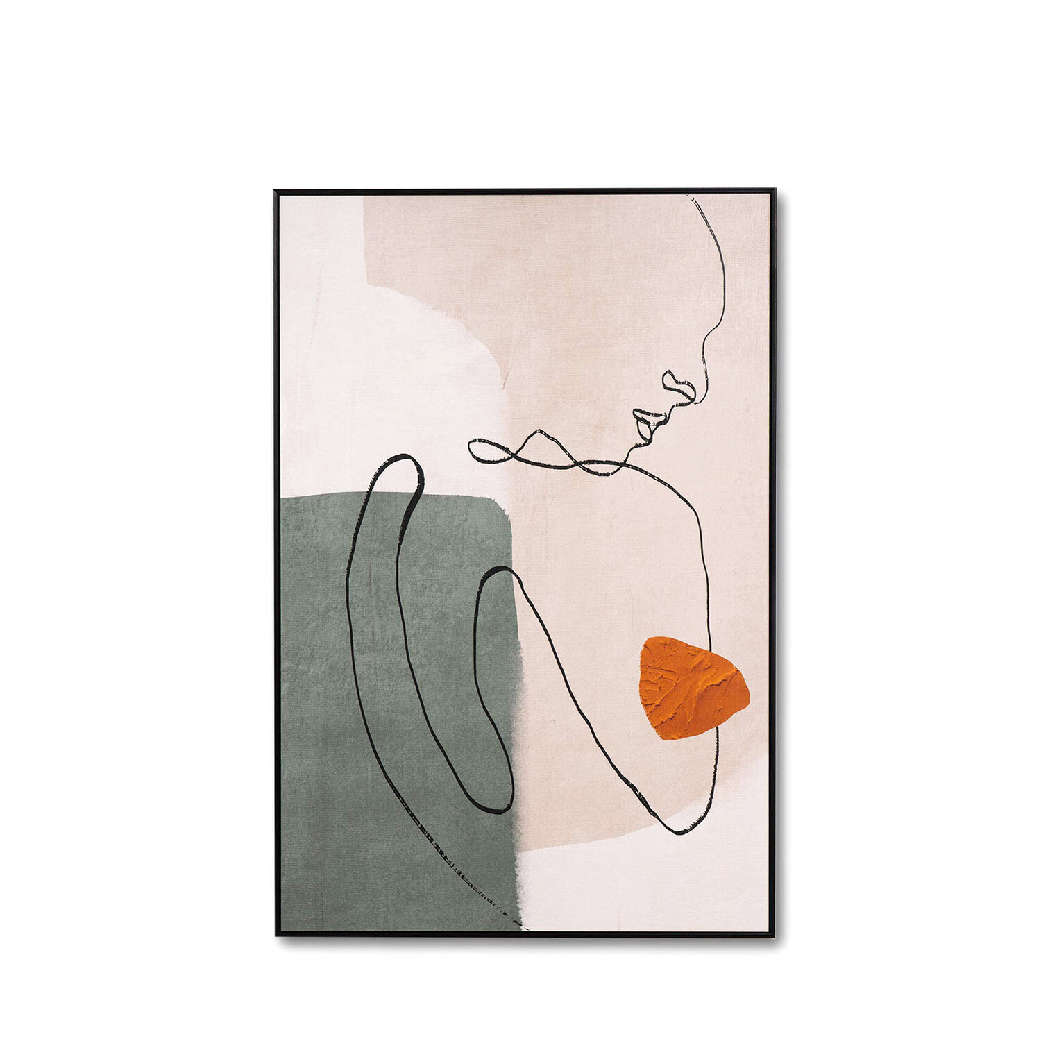 cuadro-breast-80x120-cm-1 Cuadro BREAST 80x120 cm - Imagen 1