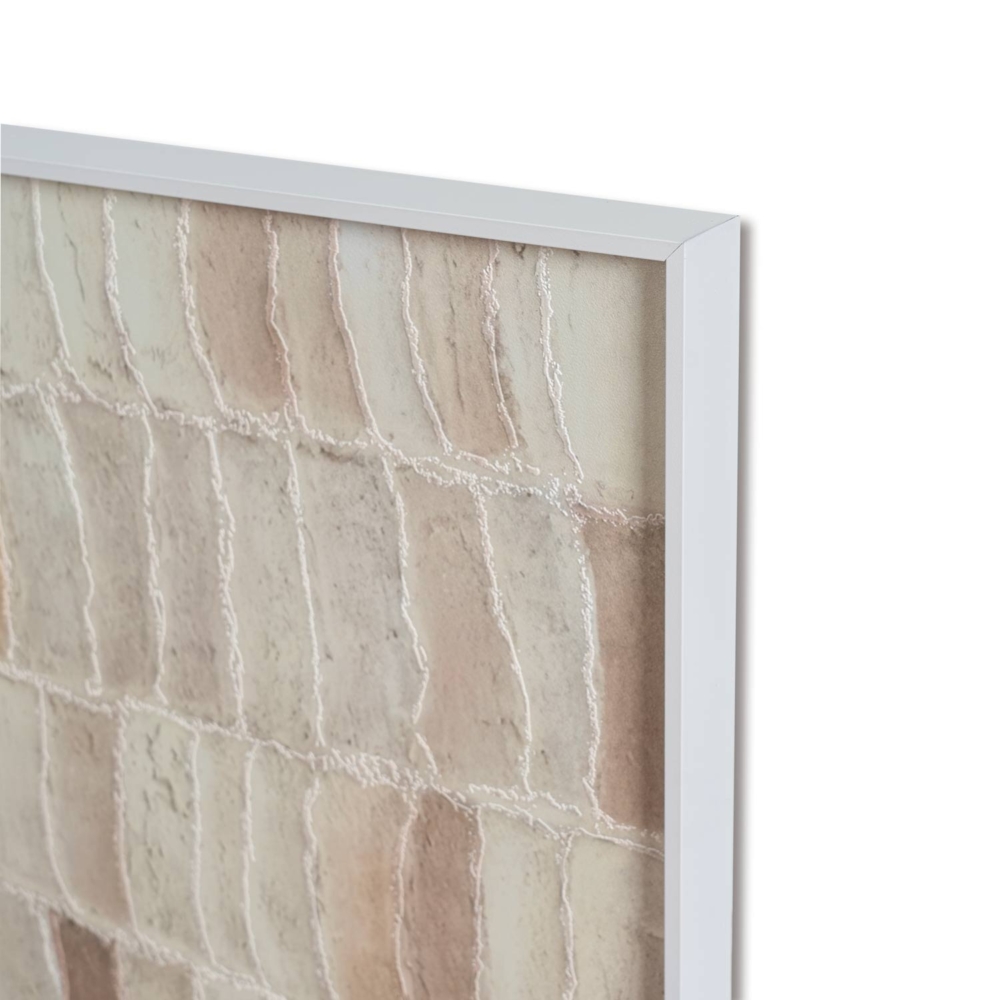 Cuadro CLAYMATION 60x80 cm - Imagen 2