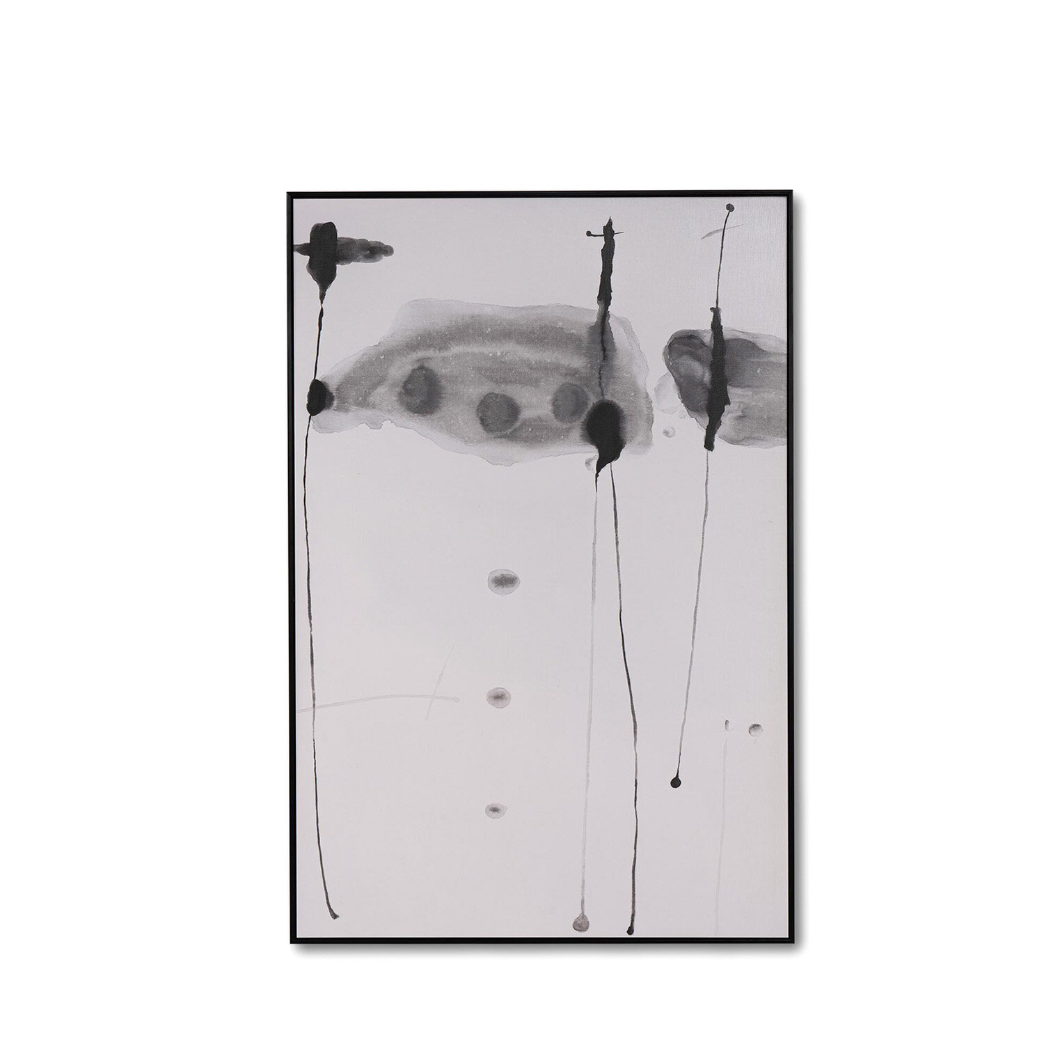 cuadro-clouded-80x120-cm-1 Cuadro CLOUDED 80x120 cm - Imagen 1