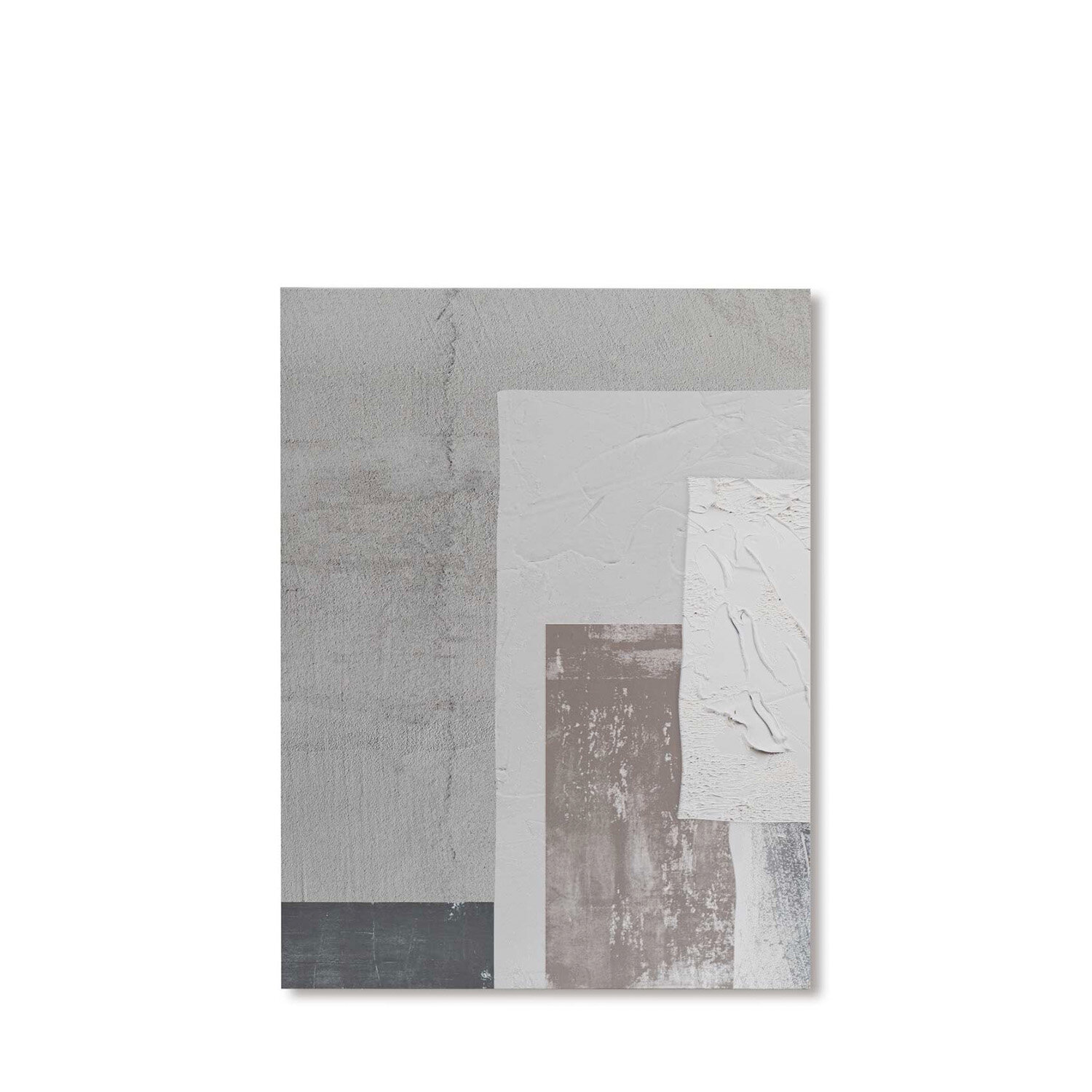 cuadro-corner-60x80-cm-1 Cuadro CORNER 60x80 cm - Imagen 1