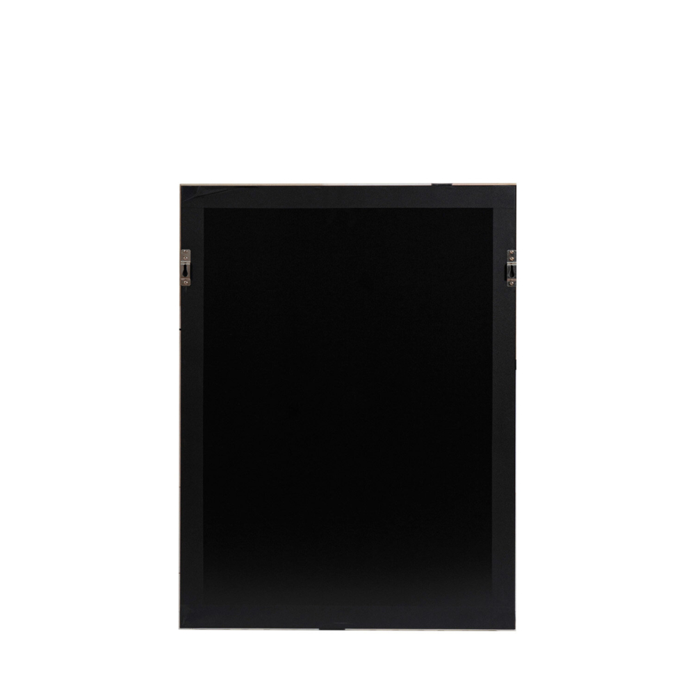 Cuadro CORNER 60x80 cm - Imagen 3