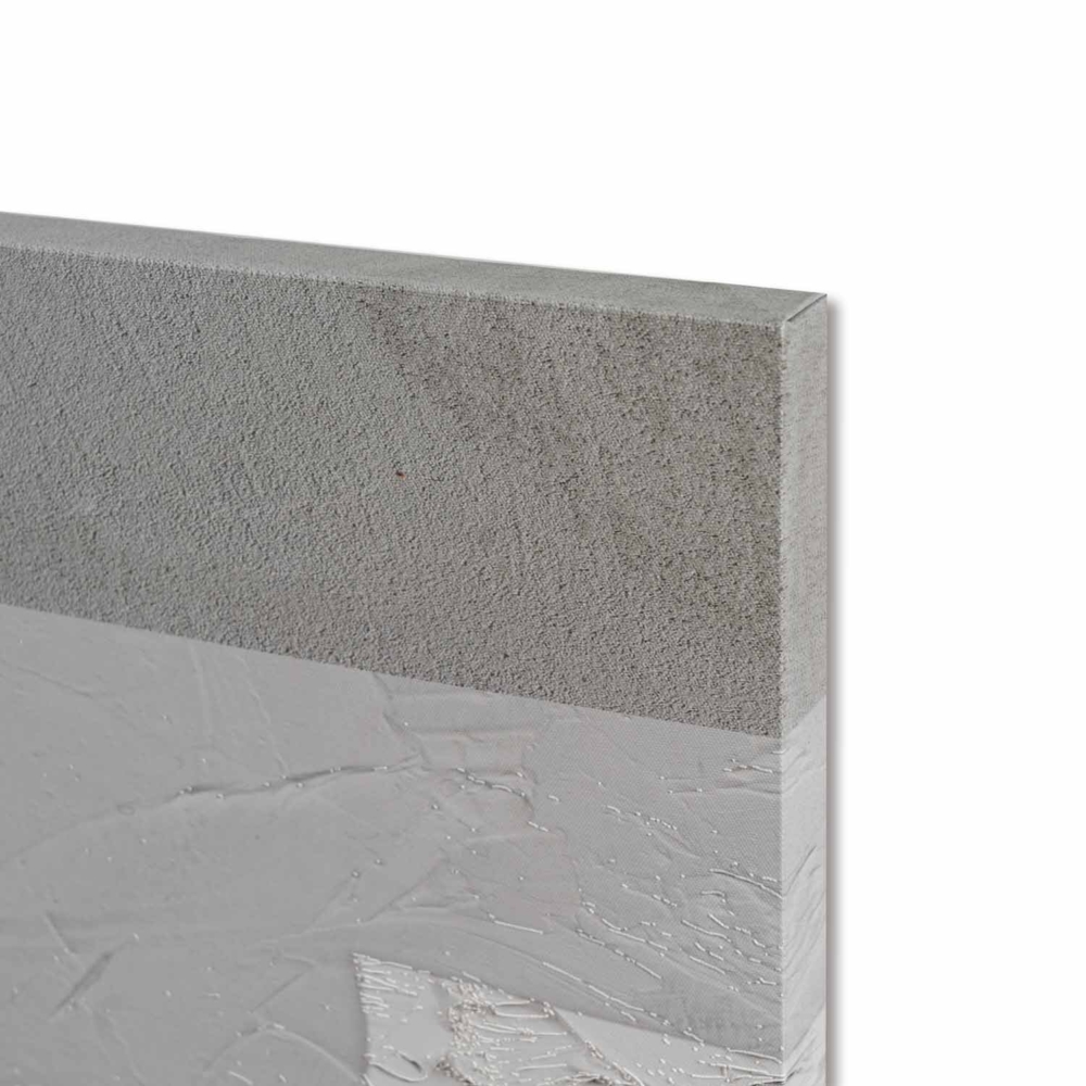 Cuadro CORNER 60x80 cm - Imagen 3