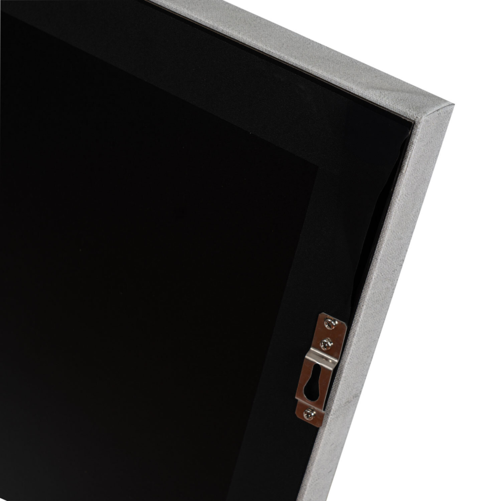 Cuadro CORNER 60x80 cm - Imagen 4