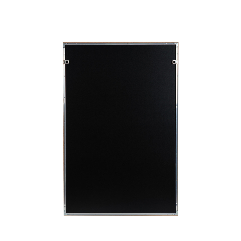 Cuadro DESERT 80x120 - Imagen 3