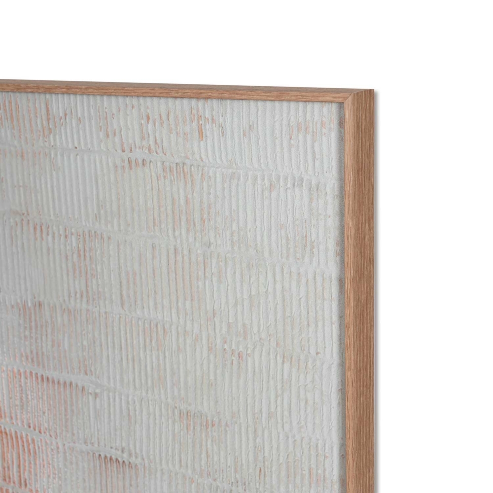 Cuadro DESERT 80x120 - Imagen 2