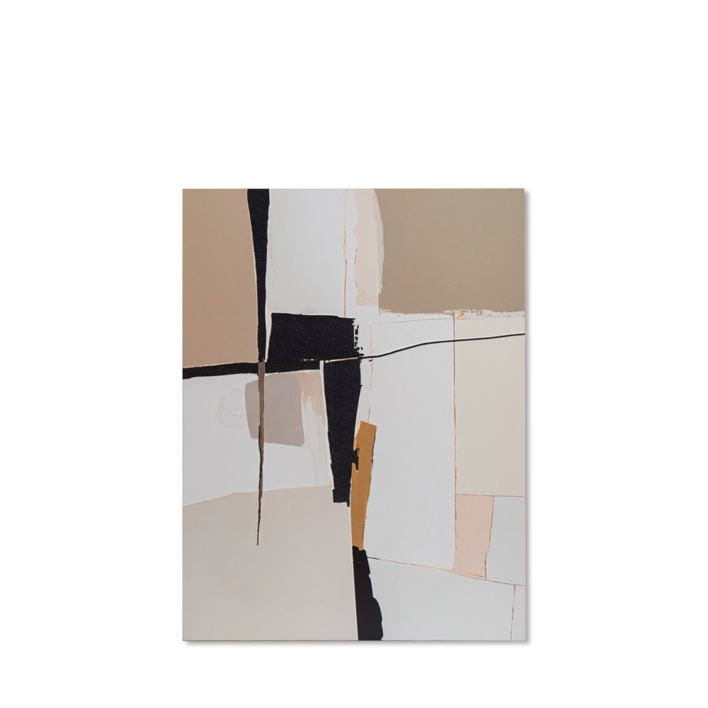 Cuadro DRYLAND 60x80 cm - Imagen 1