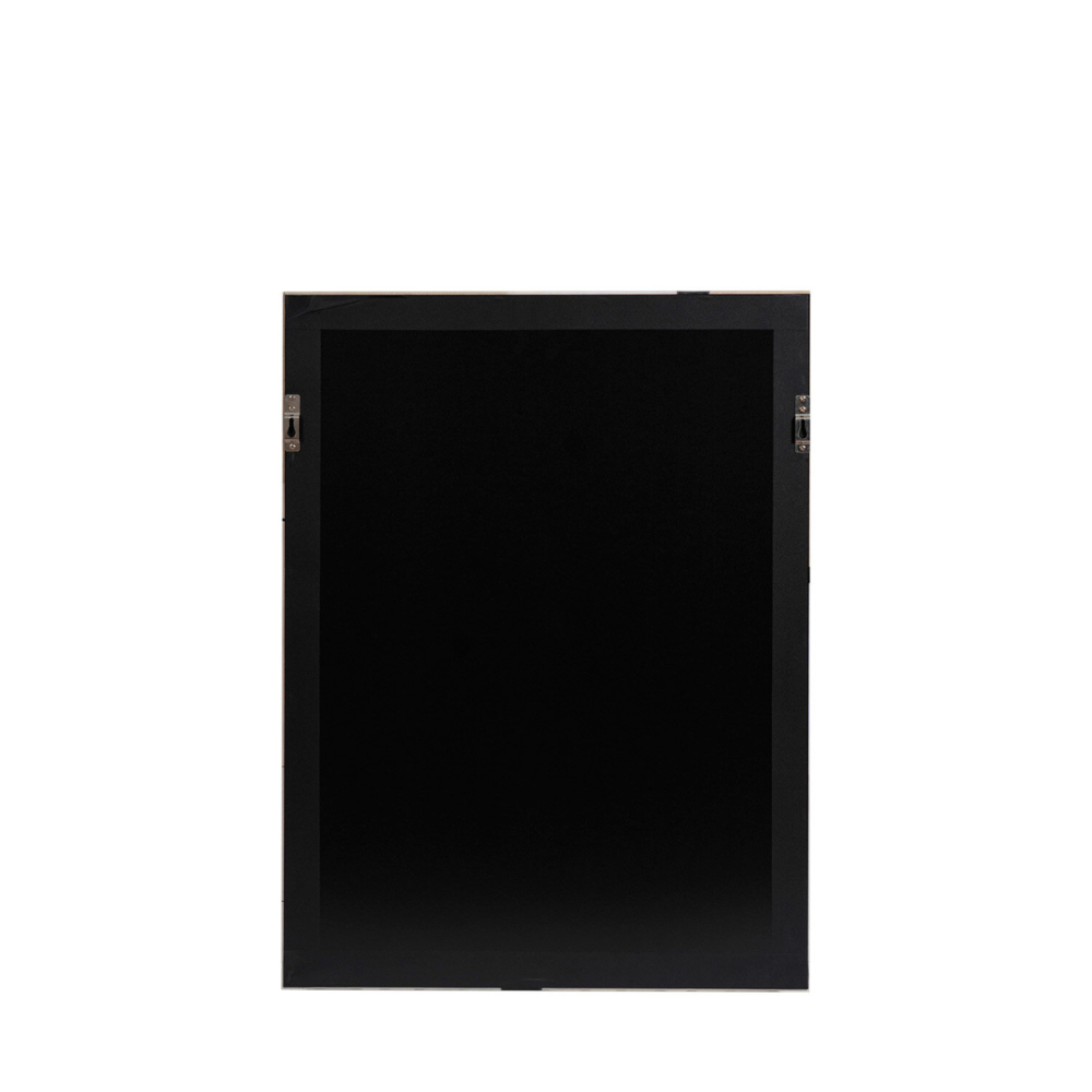 Cuadro DRYLAND 60x80 cm - Imagen 3