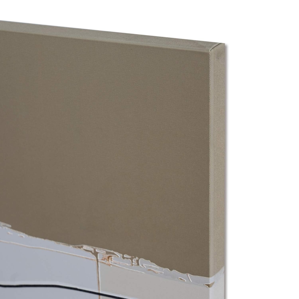 Cuadro DRYLAND 60x80 cm - Imagen 2