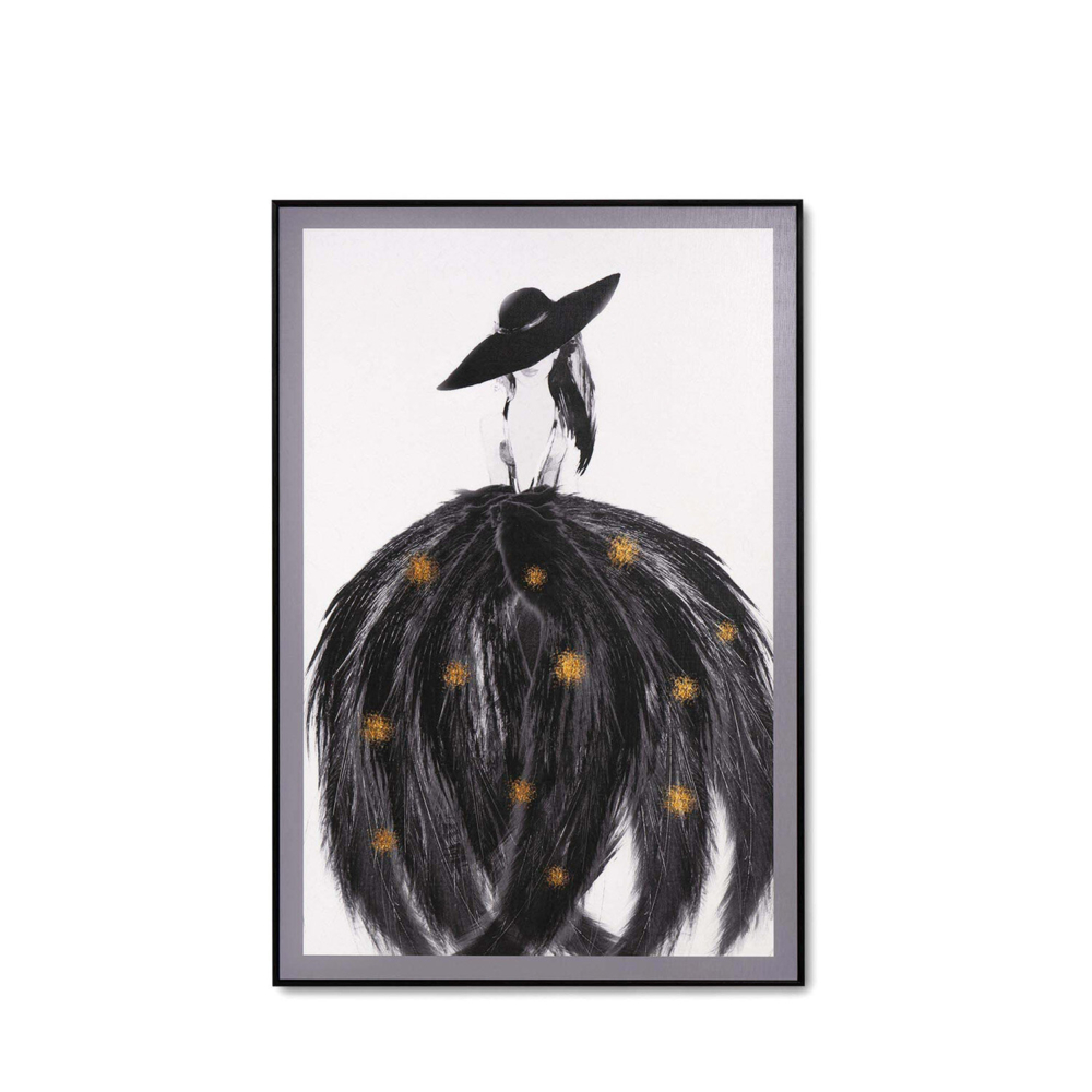 cuadro-elegance-80x120-cm-1 Cuadro ELEGANCE 80x120 cm - Imagen 1