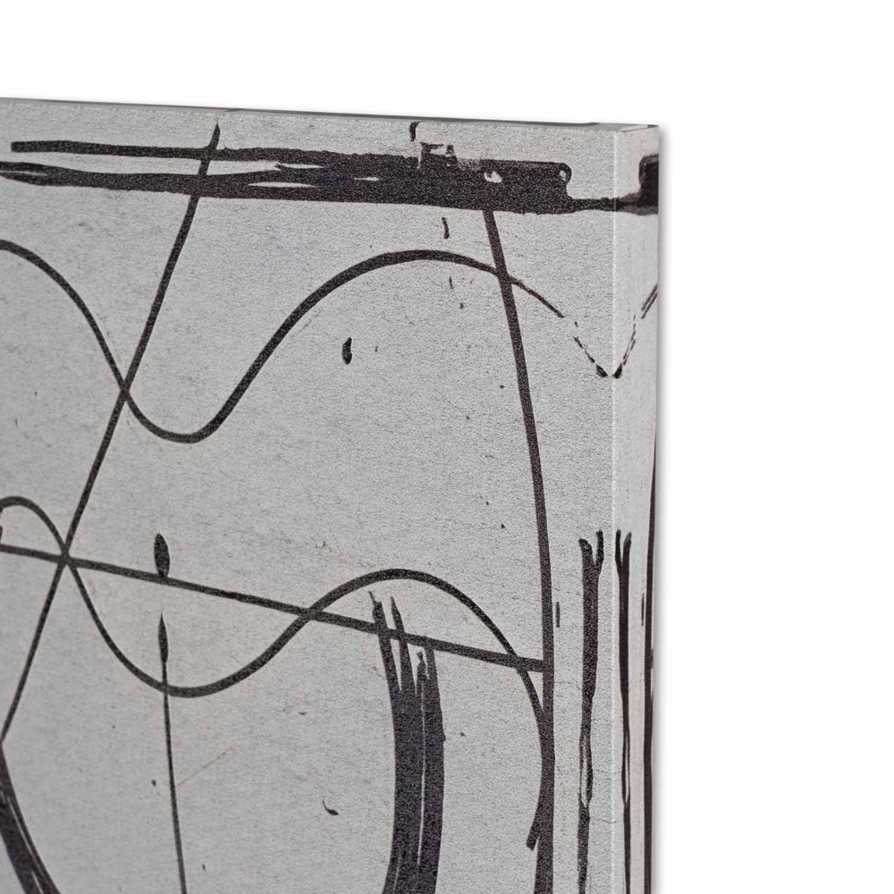 Cuadro ELIPSE 80x120 cm - Imagen 2