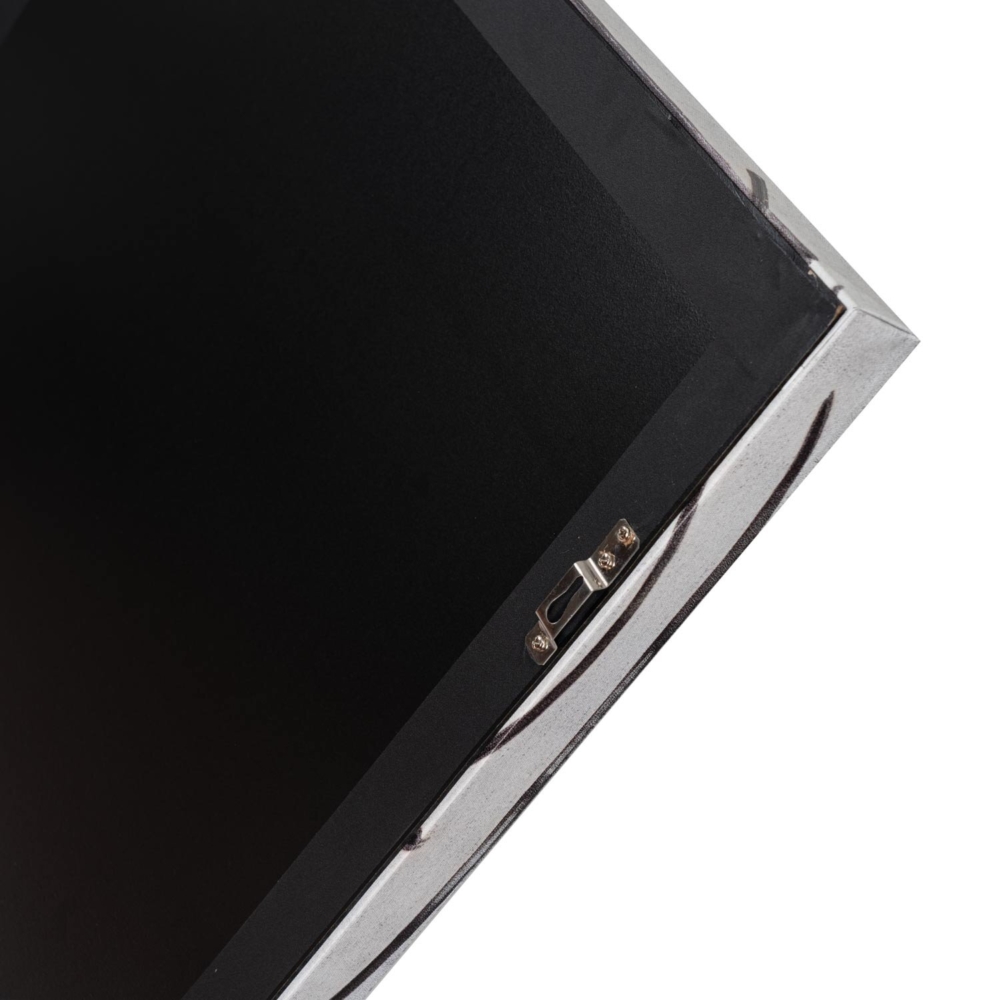 Cuadro ELIPSE 80x120 cm - Imagen 4