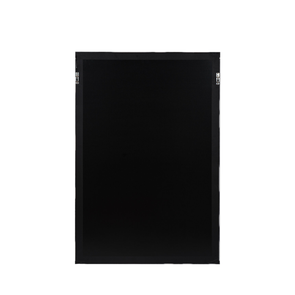 Cuadro GIRAFFE 80x120 cm - Imagen 3