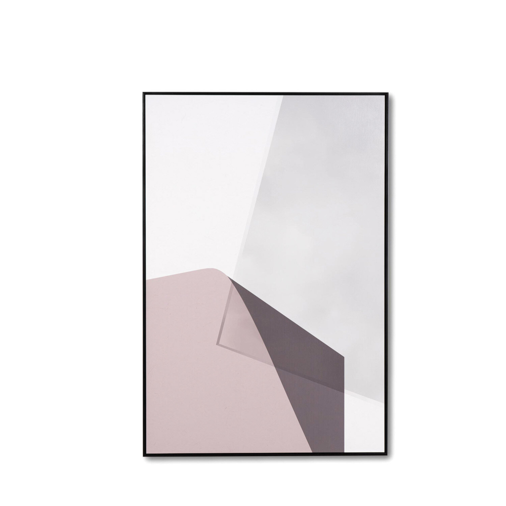 cuadro-greys-80x120-cm-1 Cuadro GREYS 80x120 cm - Imagen 1