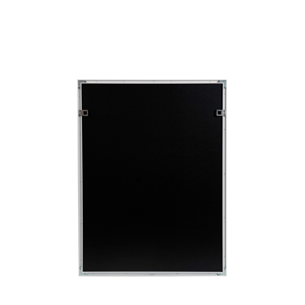 Cuadro GRID 60x80 cm - Imagen 2