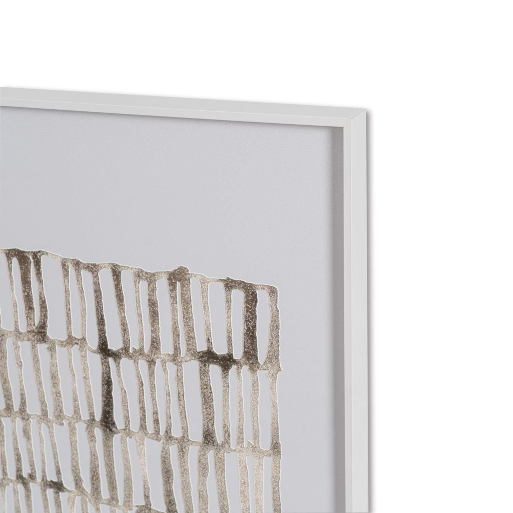 Cuadro GRID 60x80 cm - Imagen 2