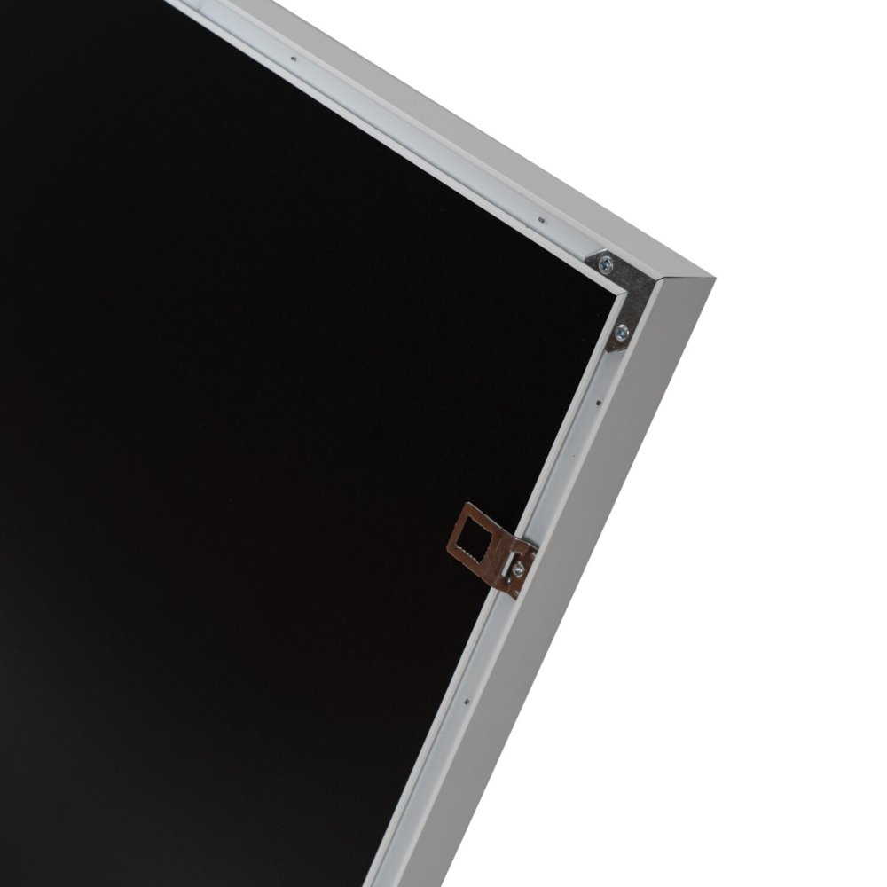 Cuadro GRID 60x80 cm - Imagen 4