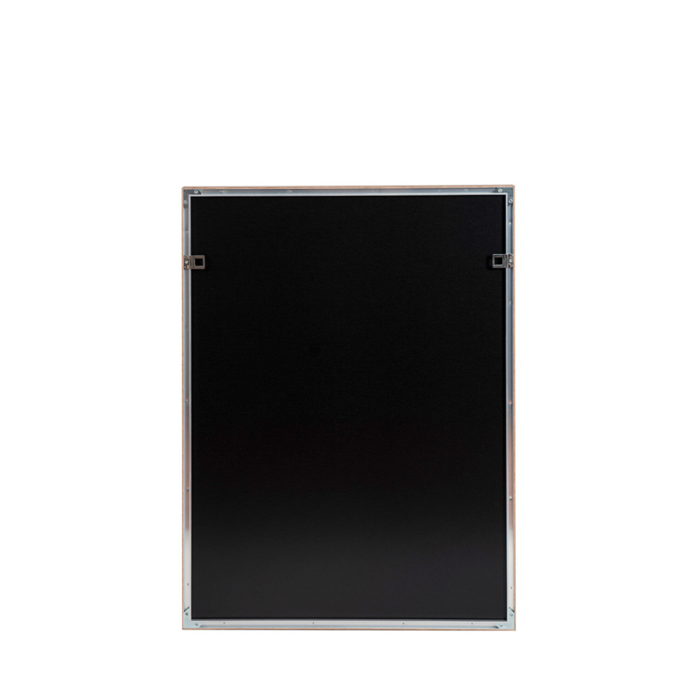 Cuadro HALF-OVAL 60x80 cm - Imagen 3