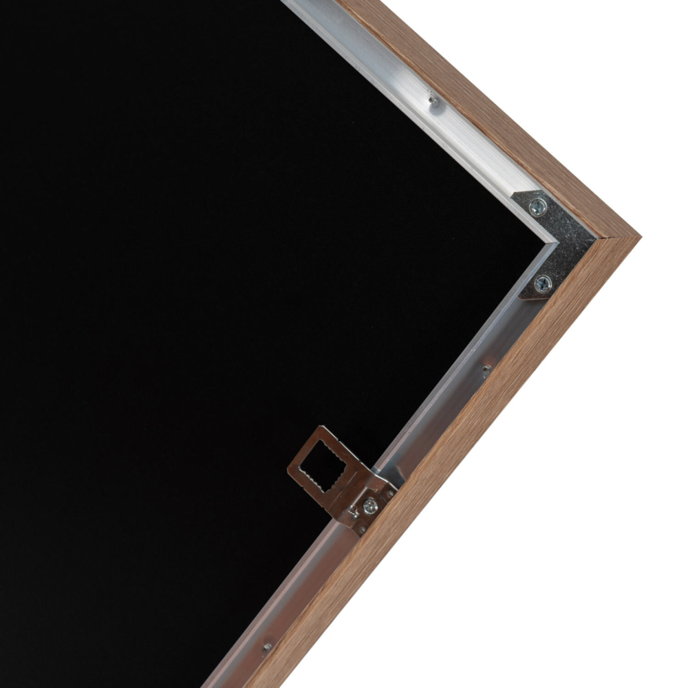 Cuadro HALF-OVAL 60x80 cm - Imagen 4