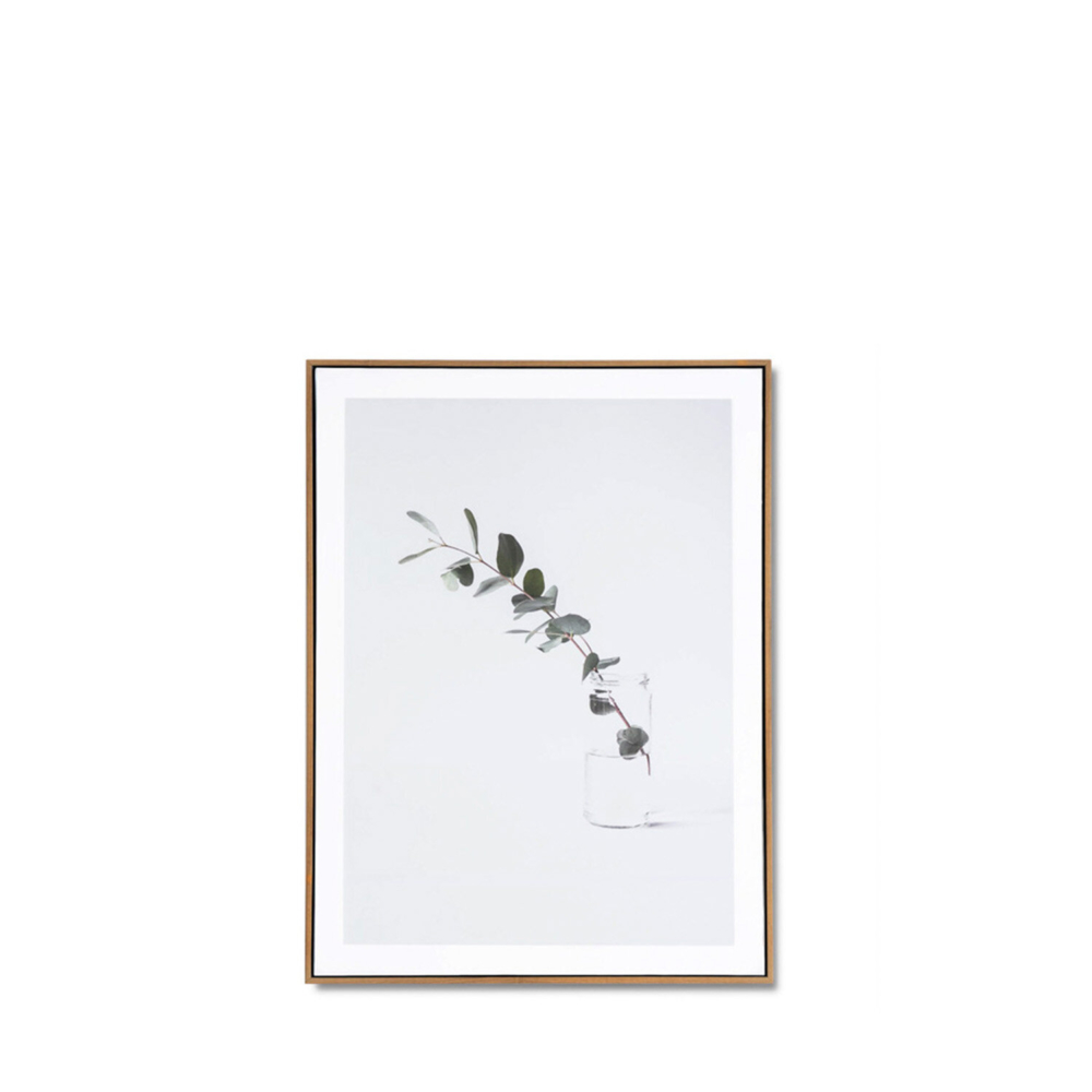 Cuadro JAR 50x70 cm - Imagen 3