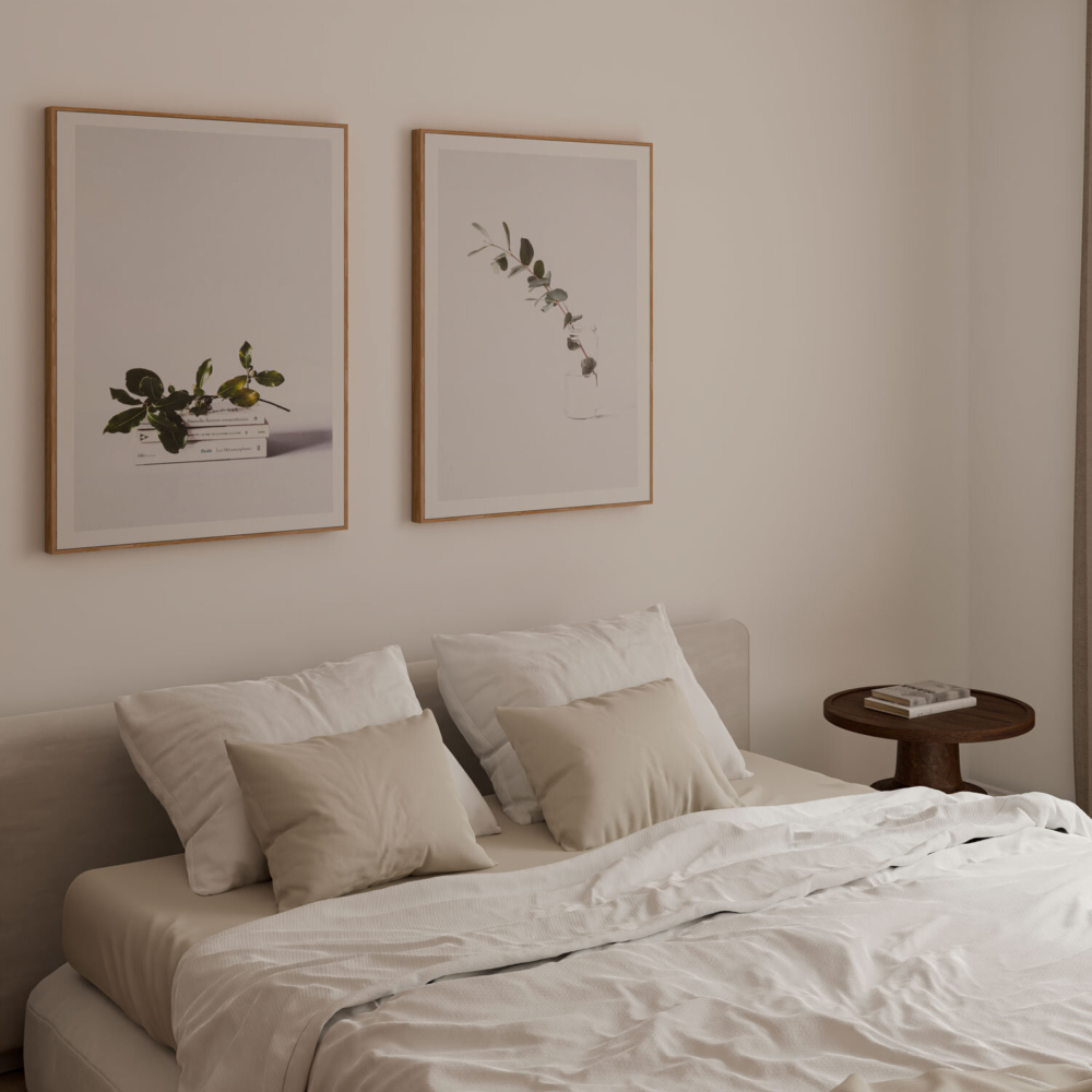 Cuadro JAR 50x70 cm - Imagen 2