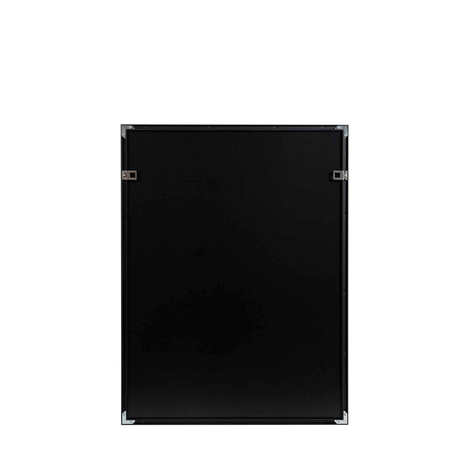 cuadro-jelly-60x80-cm-1-695949461cce4 Cuadro JELLY 60x80 cm - Imagen 1