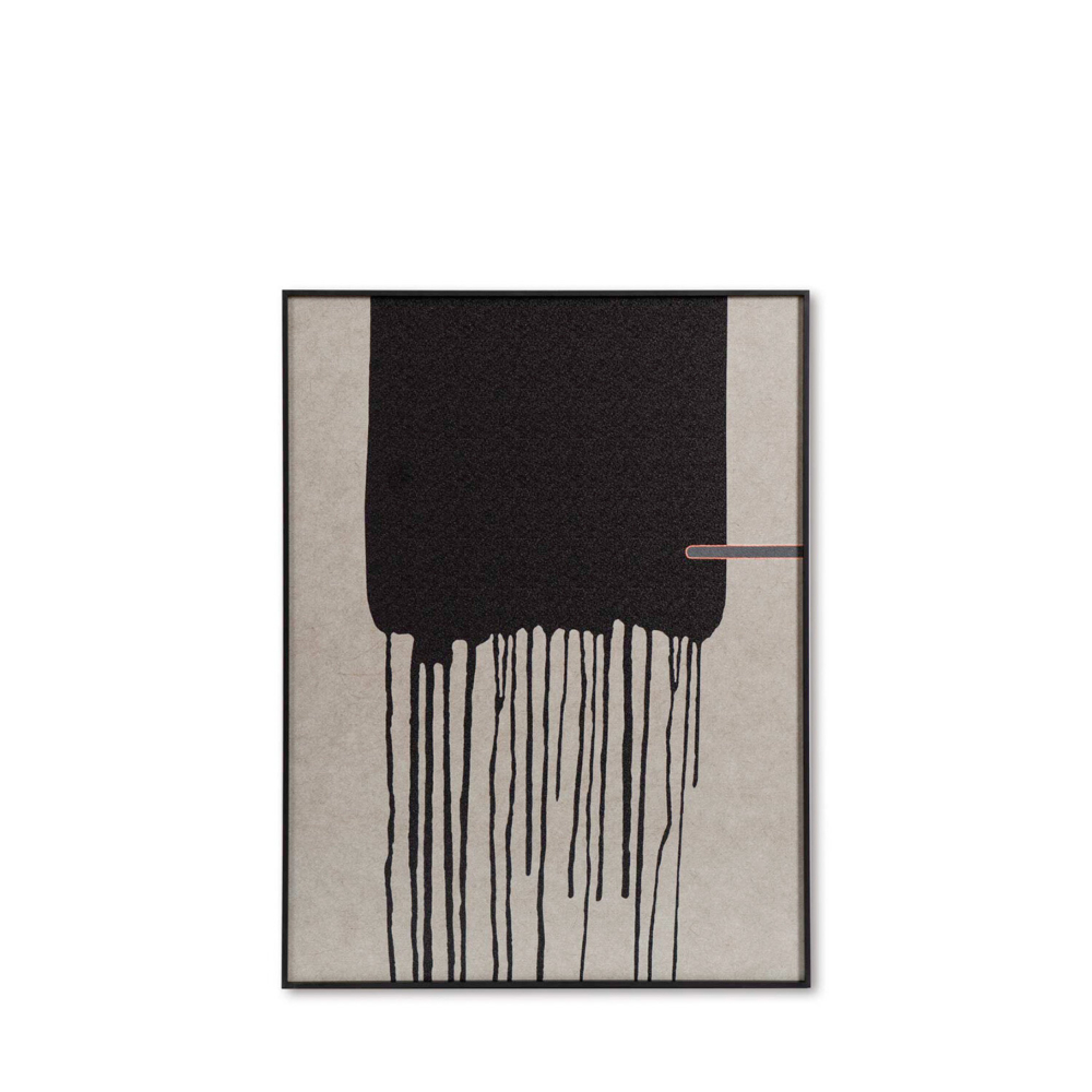 Cuadro JELLY 60x80 cm - Imagen 2