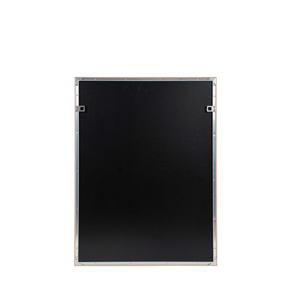 Cuadro KARES 60x80 cm - Imagen 3