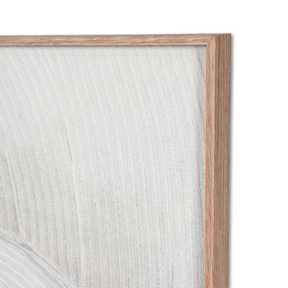 Cuadro KARES 60x80 cm - Imagen 2