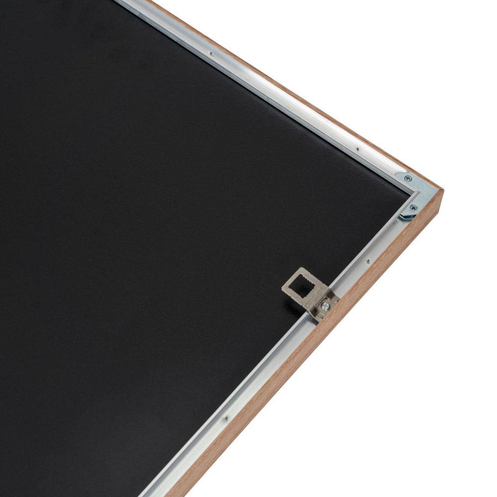 Cuadro KARES 60x80 cm - Imagen 4