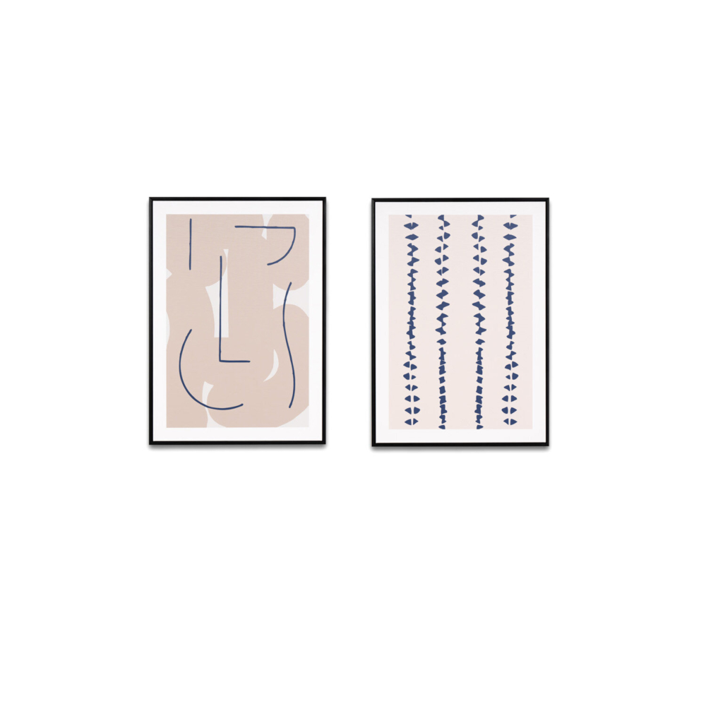 Cuadro MARINO 1 50x70 cm - Imagen 2