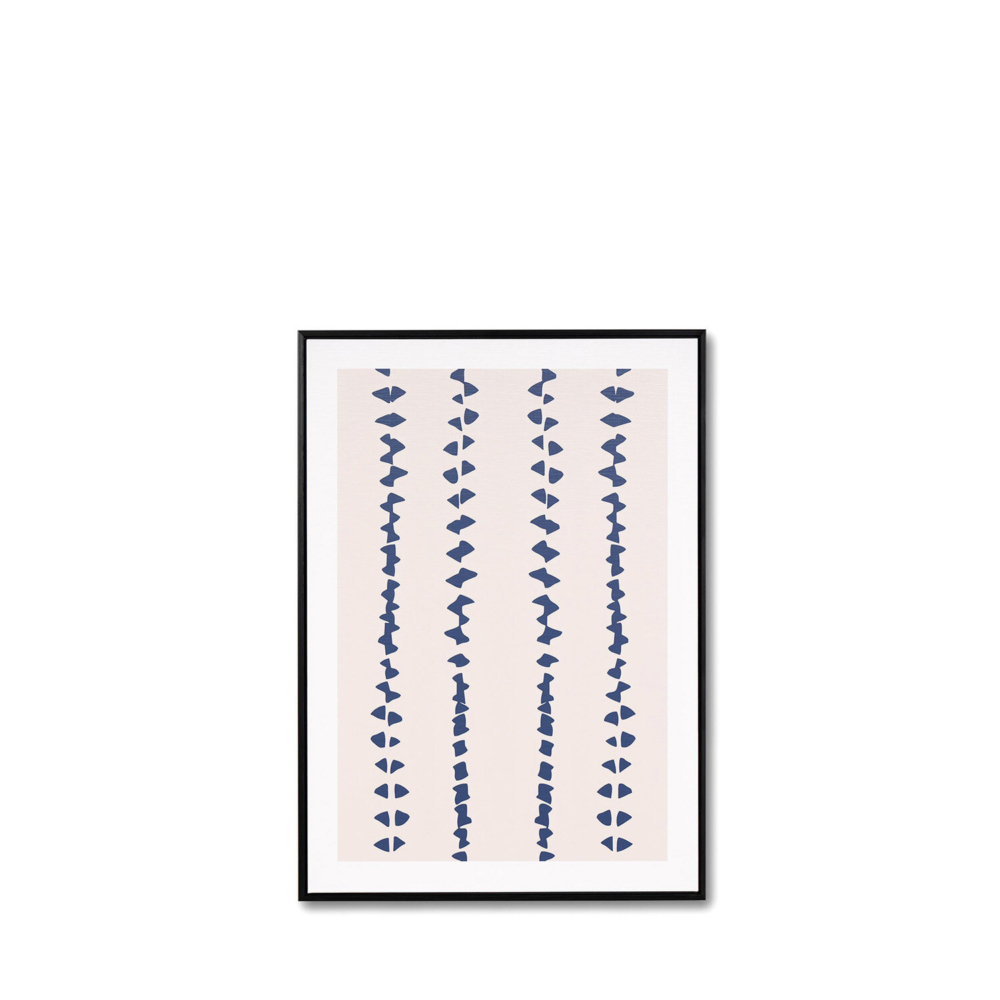 cuadro-marino-1-50x70-cm-2 Cuadro MARINO 1 50x70 cm - Imagen 1