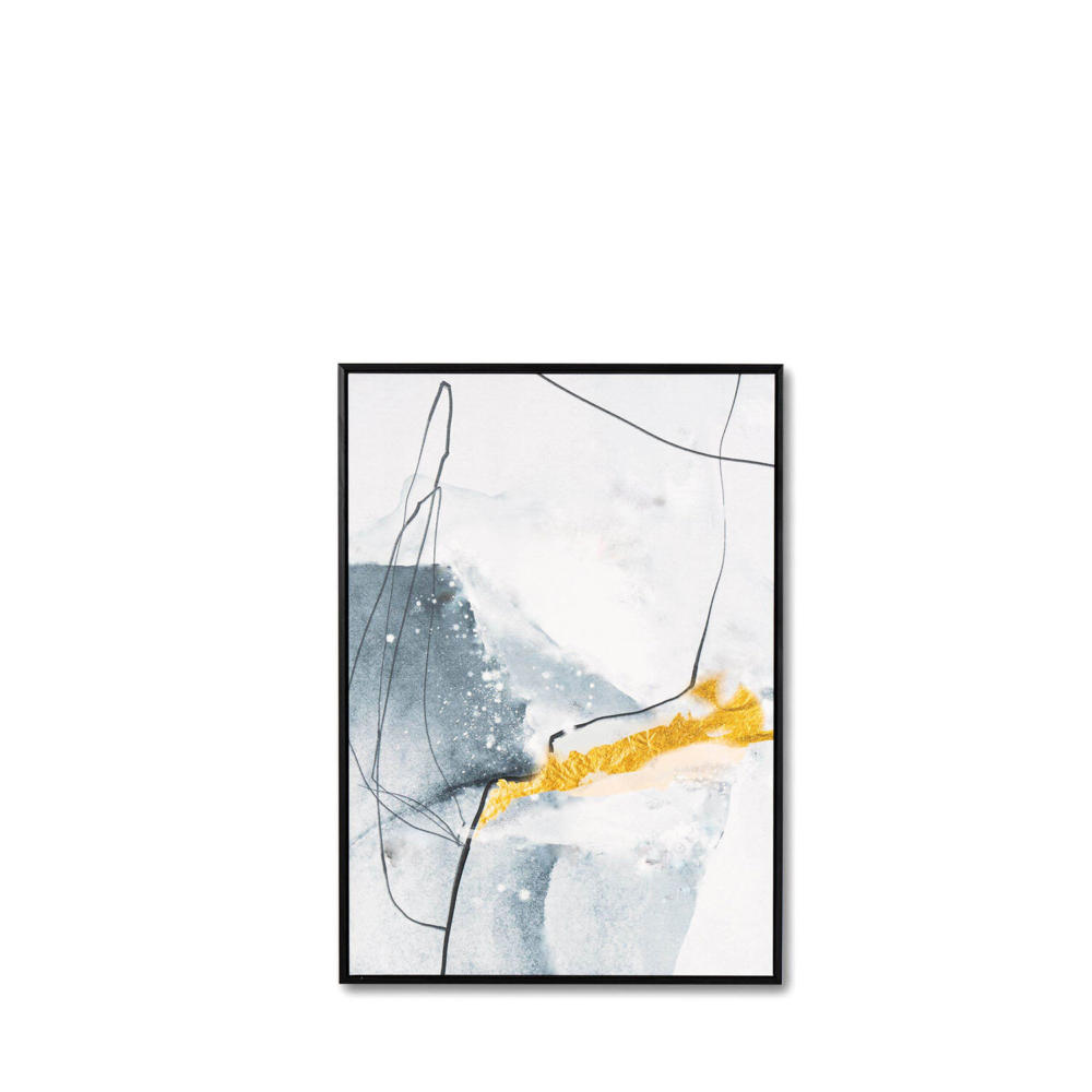 cuadro-money-1-50x70-cm-2 Cuadro MONEY 1 50x70 cm - Imagen 1