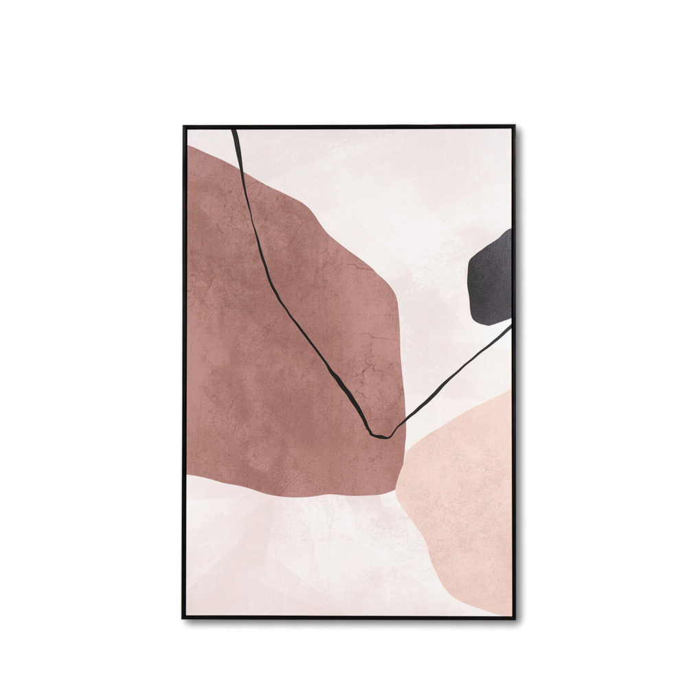 cuadro-near-80x120-cm-1 Cuadro NEAR 80x120 cm - Imagen 1