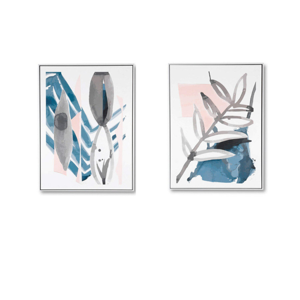 Cuadro PIKAS 2 60x80 cm - Imagen 2