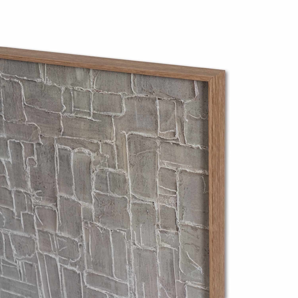 Cuadro PLOTS 60x80 cm - Imagen 2