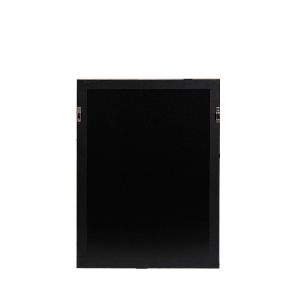 Cuadro RAINFED 60x80 cm - Imagen 3