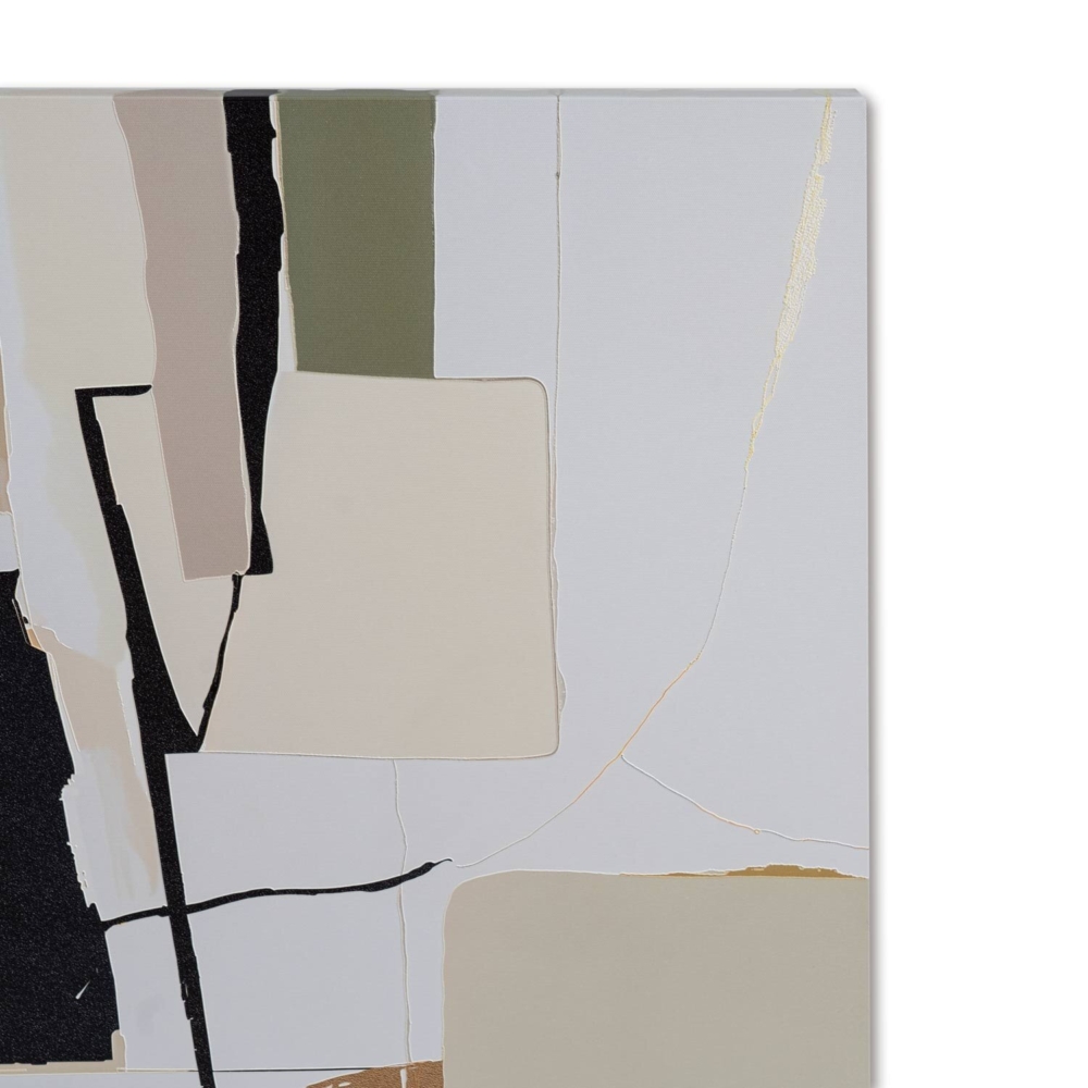 Cuadro RAINFED 60x80 cm - Imagen 2