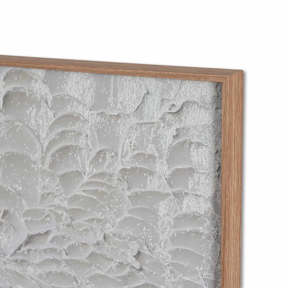 Cuadro REGOLITH 80x120 cm - Imagen 2