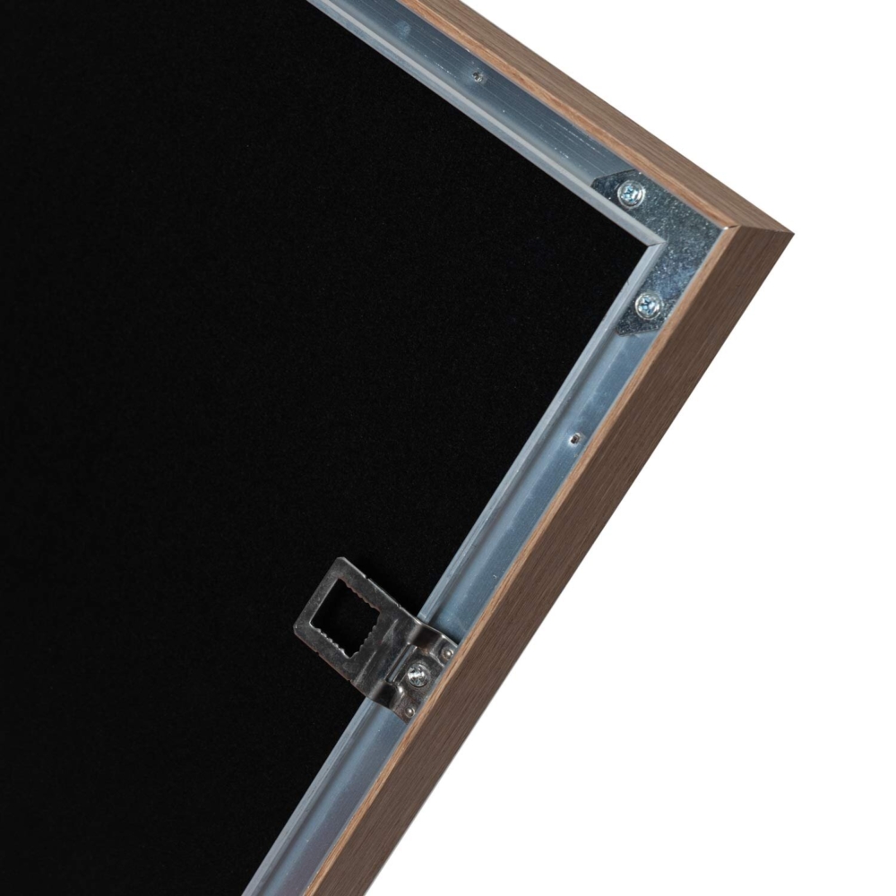 Cuadro REGOLITH 80x120 cm - Imagen 4