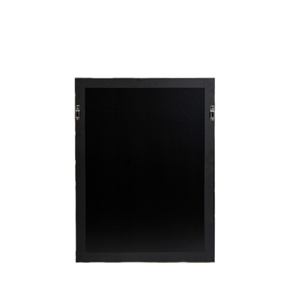 Cuadro SCRIBBLE 60x80 cm - Imagen 2