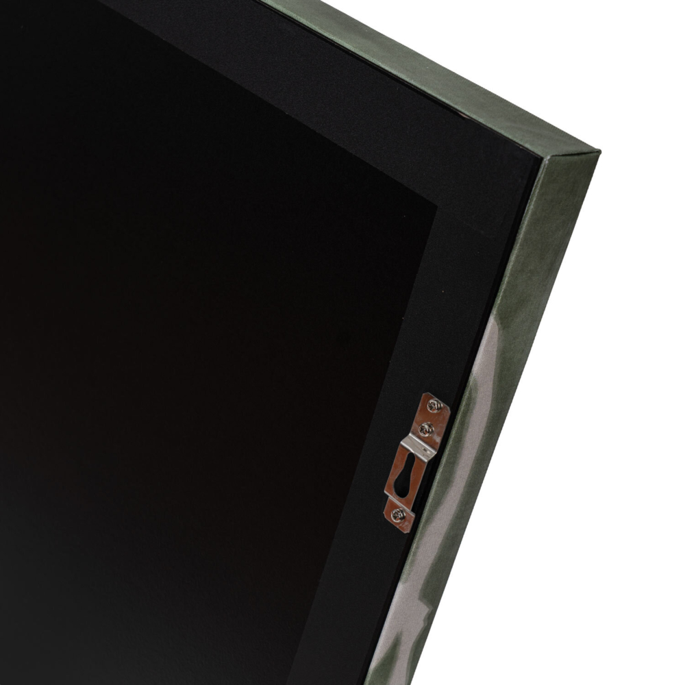 Cuadro SCRIBBLE 60x80 cm - Imagen 4