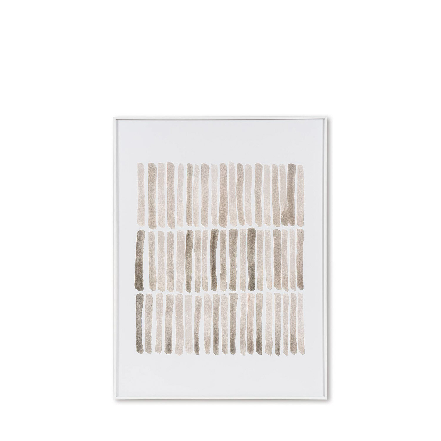 cuadro-sticks-60x80-cm-1 Cuadro STICKS 60x80 cm - Imagen 1